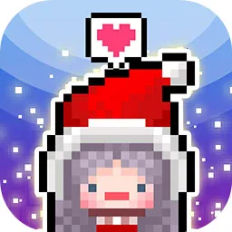 �ǹⴴ��Ӫ2026�ֻ���v1.2.51 ��Ѱ�