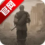 ��Ұ�ռ����°�׿��v0.0.6.0 ��Ѱ�