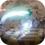 ���°�ҵv1.0.1 ��׿��
