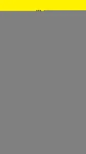 ·��˹v2.0.50.1 ��Ѱ�
