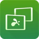 Splashtop Personal2026�ֻ���v3.7.2.16 ��Ѱ�