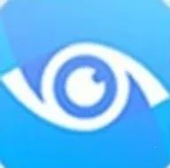 ����eye2026����v1 ��׿��