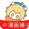 ������v1.0 ��׿��