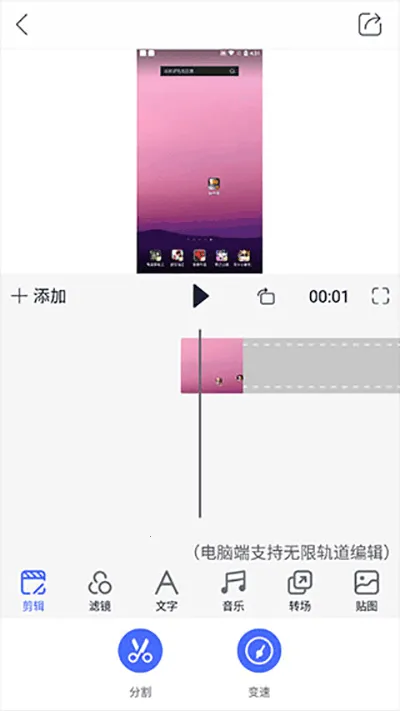 �Ĵ�ʦ