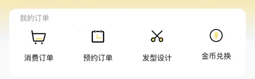 ������2026���°汾
