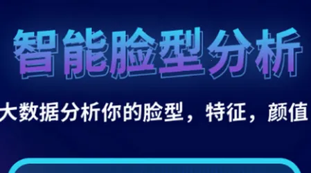 ������2026���°汾