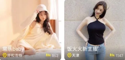 �����°汾