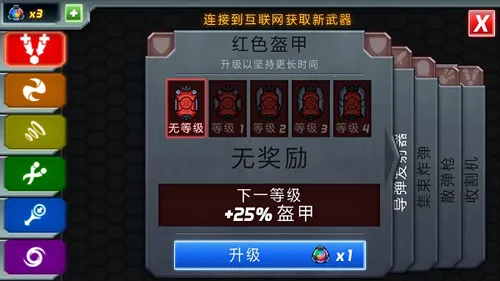 ��Ȼ����2026���°汾