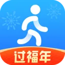 �����v2.8.3 �ֻ���