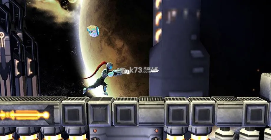 ����սʿv2.2.6 ��׿��