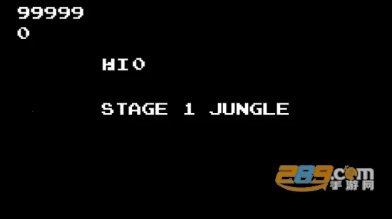 �����궷��v1.2.2 ��Ѱ�