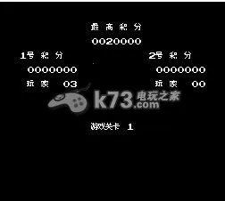 �����궷��v1.2.2 ��Ѱ�