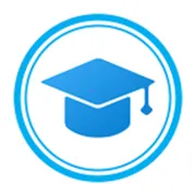 ȡ֤ͨ���ٰ�v1.2.2 ��׿��