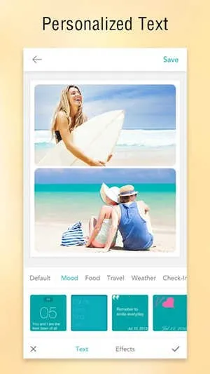 InstaMagv4.9.1 �ٷ���