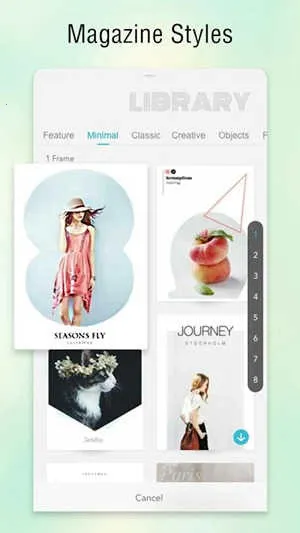 InstaMagv4.9.1 �ٷ���