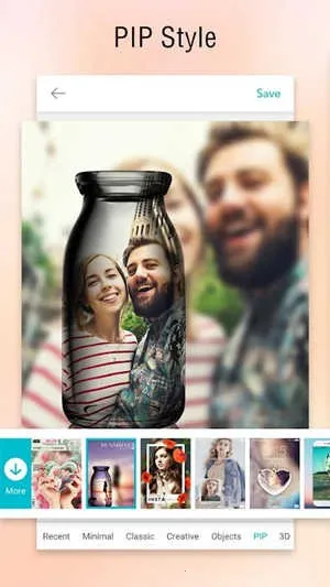 InstaMagv4.9.1 �ٷ���
