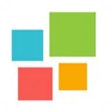 InstaMagv4.9.1 �ٷ���