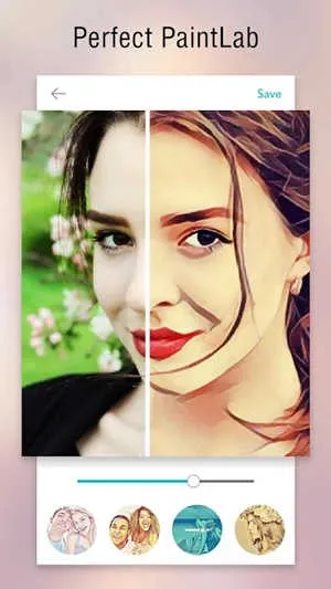 InstaMagv4.9.1 �ٷ���