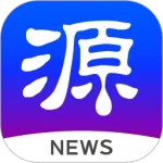 ����v9.2.2 �ֻ���