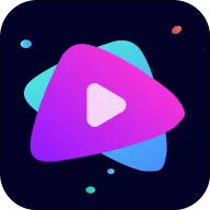 �׺�Ӱ��v4.1.0 �ٷ���