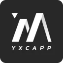 �����v3.4.9 ��Ѱ�