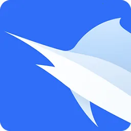 ������������°�׿��v2.11 ��׿��