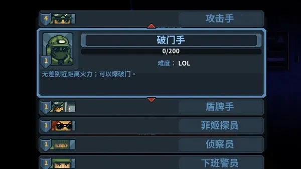 ���Ŷ���