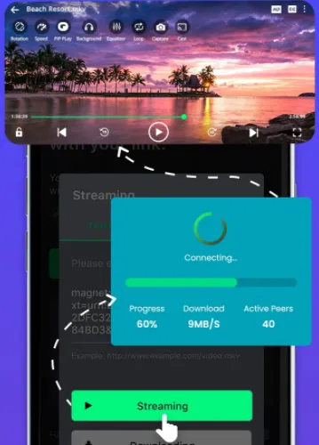 SPlayer���°�׿��