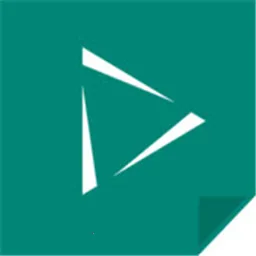 SPlayer���°�׿��v1.3.0 �ֻ���