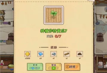 ������կ2026���°汾