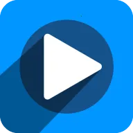 ��Ƶ��ʽת������v4.1.68 ��Ѱ�