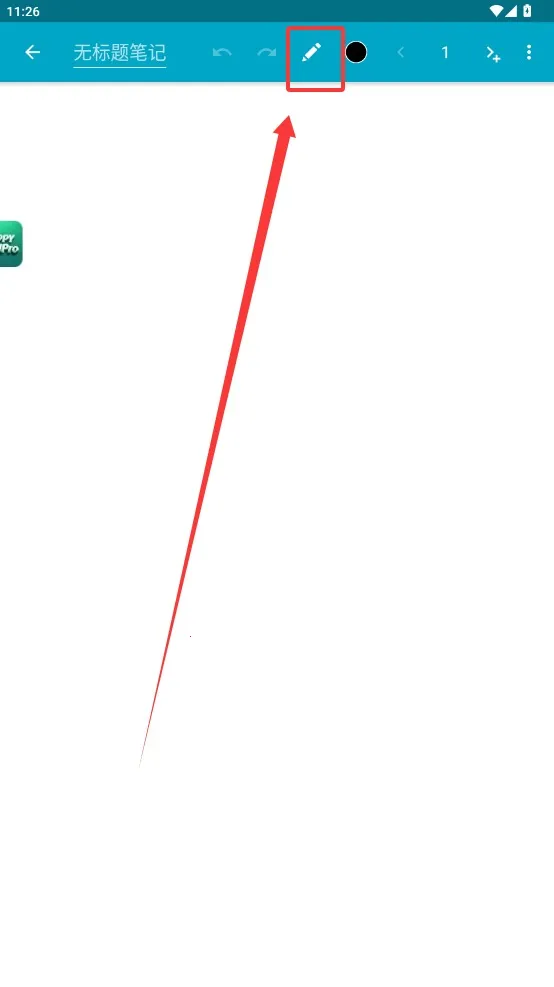 Squid2026�ֻ���