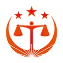 ����У԰2026�ٷ����°汾v3.4.3 ��Ѱ�