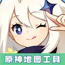 ��ӫ�ƹ�v3.0.0 ��Ѱ�