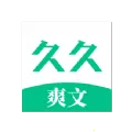 �þ�ˬ��v1.1.4 ��׿��