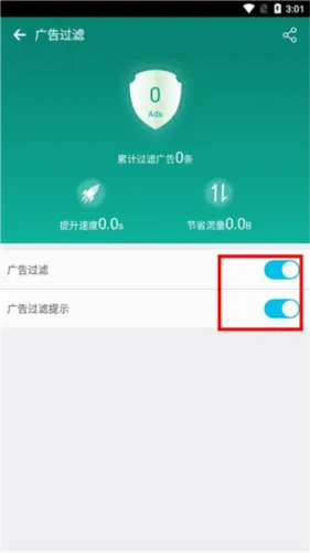 ����������°汾