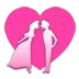 �Ҷ���v8.1.5 �ֻ���