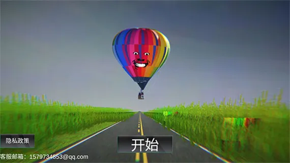 �ֲ�������