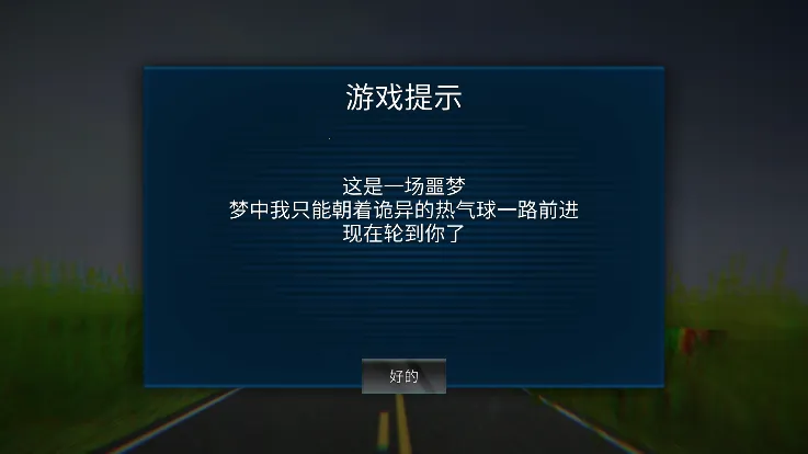 �ֲ�������v1.0 �ٷ���