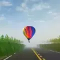 �ֲ�������v1.0 �ٷ���