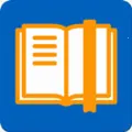 ReadErav25.10.05+2200+2000 ��׿��