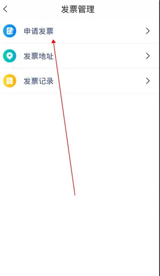 ��eͨ