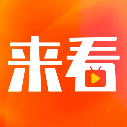 �����̾�2026�ٷ����°汾v1.16.0 �ٷ���