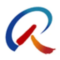 ��������2026�ֻ���v7.0.45 ��Ѱ�