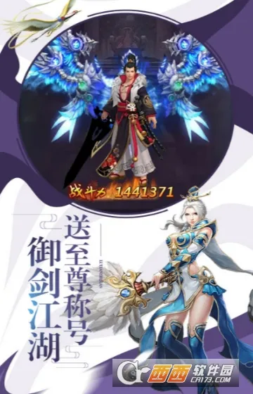 ���꽭��2026�ٷ�����