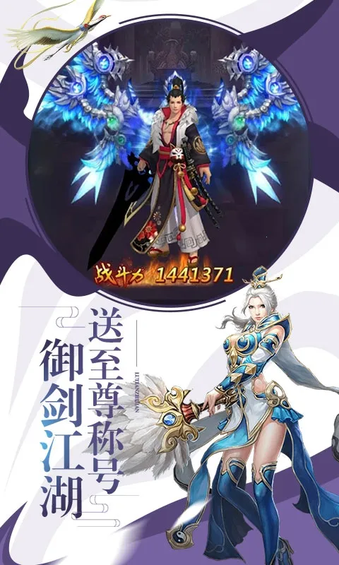 ���꽭��2026�ٷ�����v15.0 �ٷ���