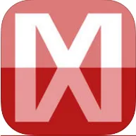 Mathway2026���ذ�װv5.9.4 �ֻ���