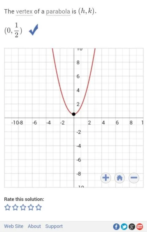 Mathway2026���ذ�װv5.9.4 �ֻ���