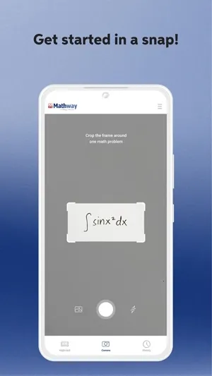 Mathway2026���ذ�װ