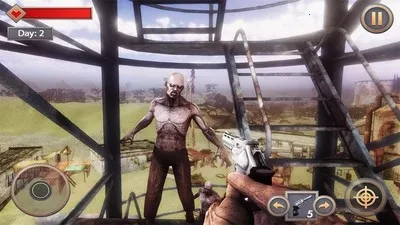 ��ʬĩ������2v1.0.1 �ٷ���
